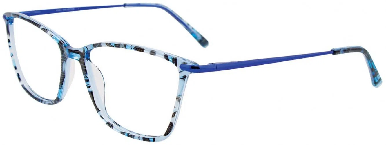 iChill C7012 Eyeglasses - view 9