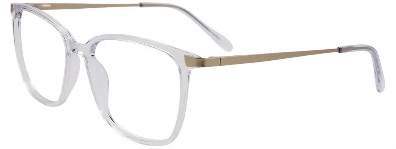 iChill C7013 Eyeglasses - view 4