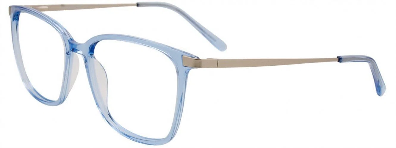 iChill C7013 Eyeglasses - view 6