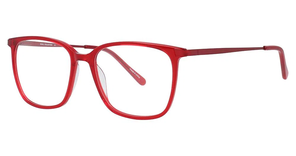 iChill C7013 Eyeglasses - view 8