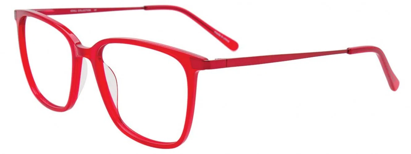 iChill C7013 Eyeglasses - view 9
