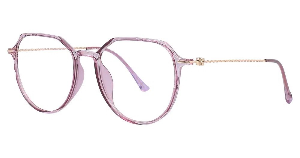 iChill C7016 Eyeglasses