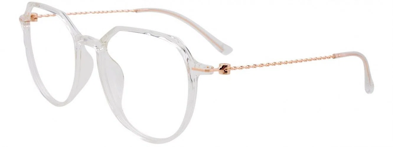iChill C7016 Eyeglasses - view 2