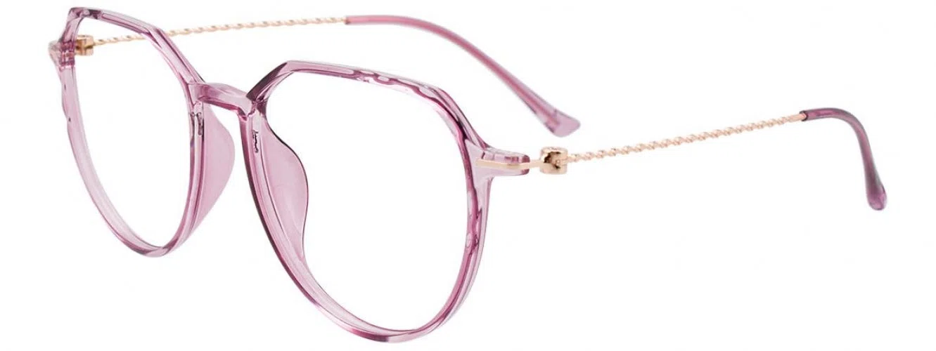 iChill C7016 Eyeglasses - view 5