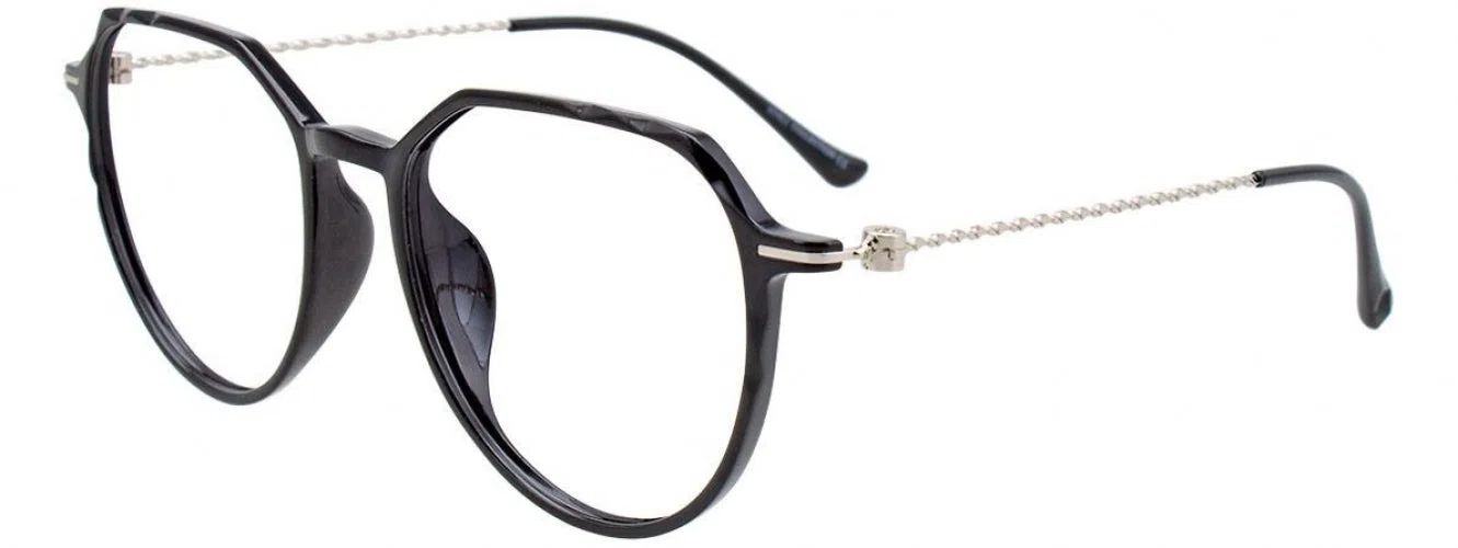 iChill C7016 Eyeglasses - view 8