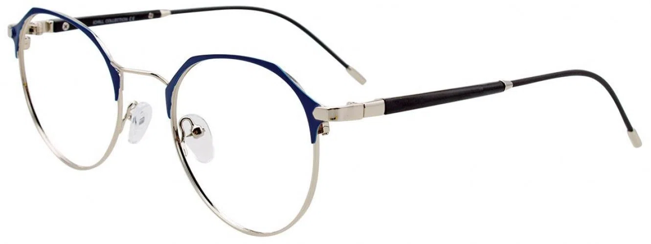 iChill C7022 Eyeglasses - view 2