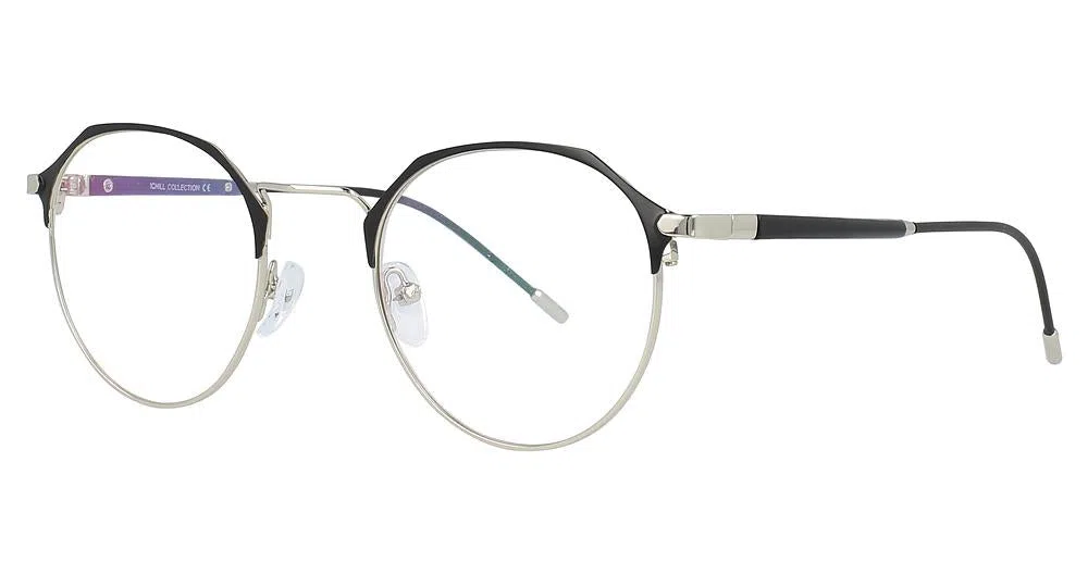 iChill C7022 Eyeglasses - view 3