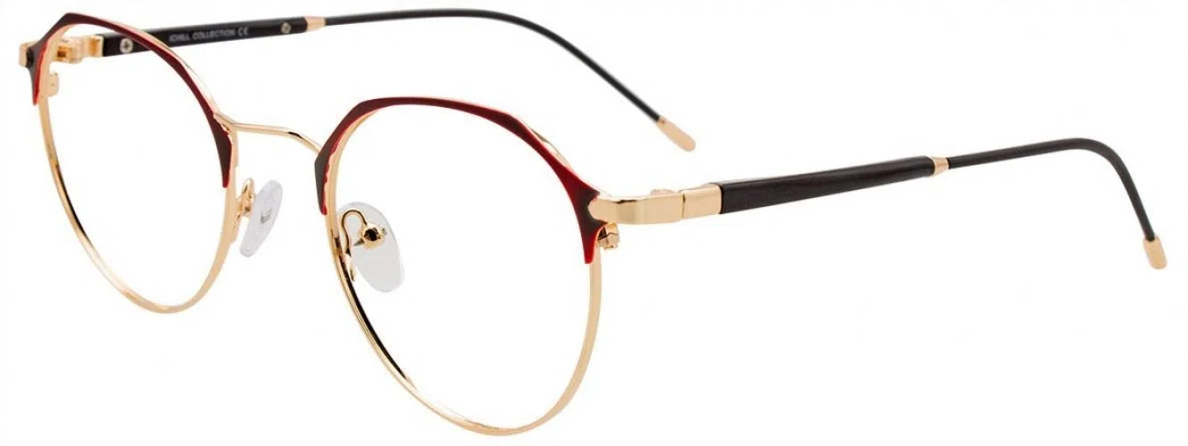 iChill C7022 Eyeglasses - view 4
