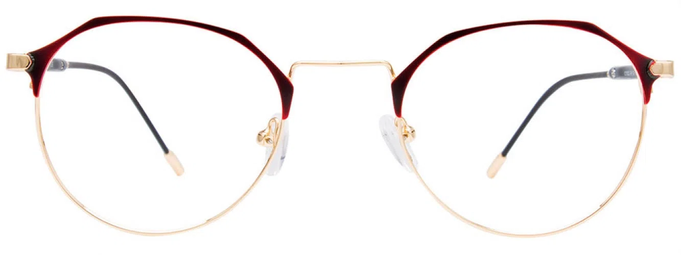 iChill C7022 Eyeglasses - view 5