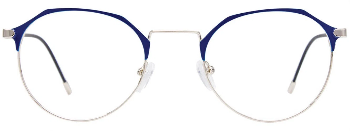 iChill C7022 Eyeglasses - view 7