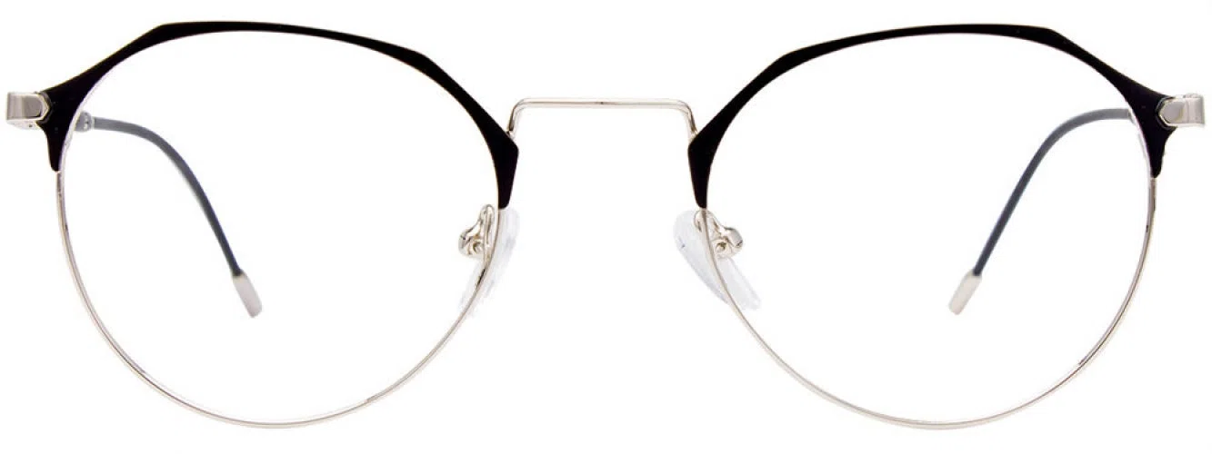 iChill C7022 Eyeglasses - view 9