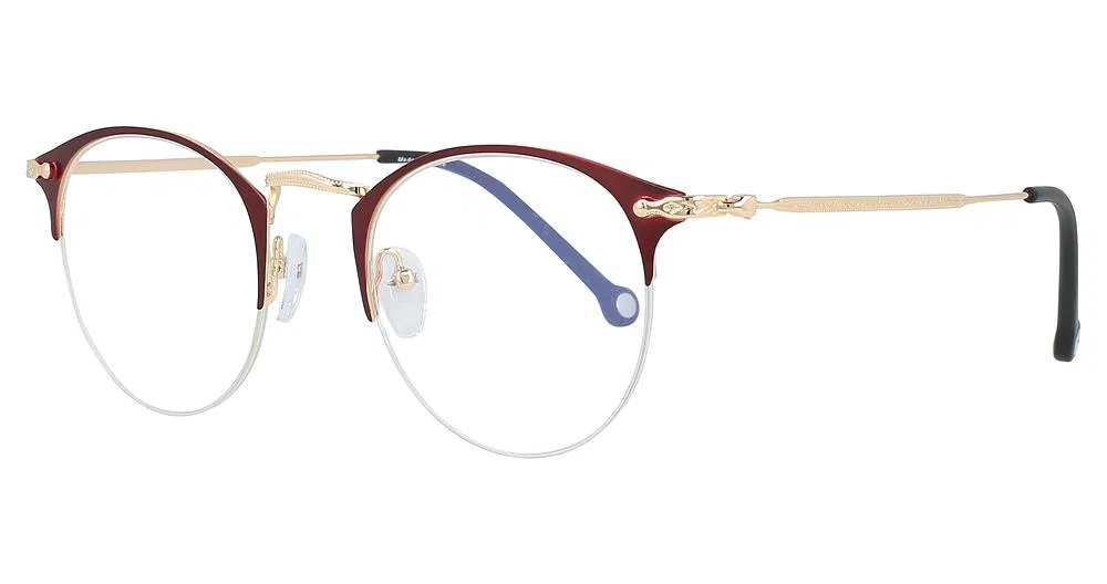 iChill C7023 Eyeglasses - view 3
