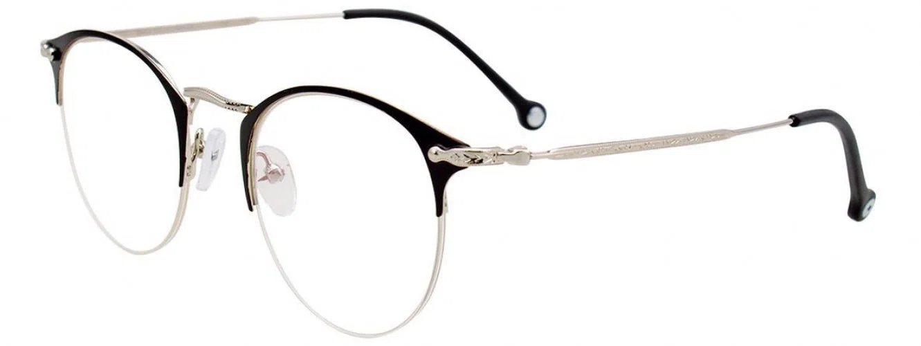 iChill C7023 Eyeglasses - view 4