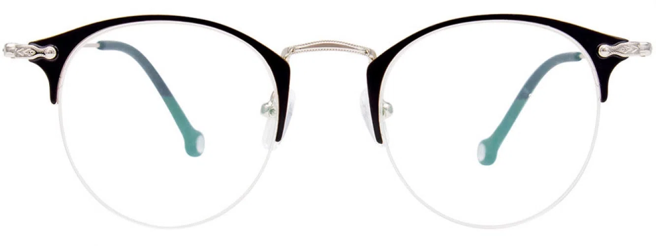 iChill C7023 Eyeglasses - view 5