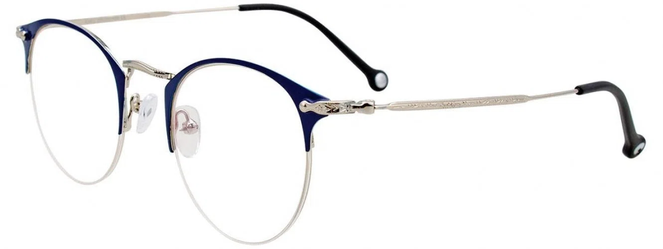 iChill C7023 Eyeglasses - view 6