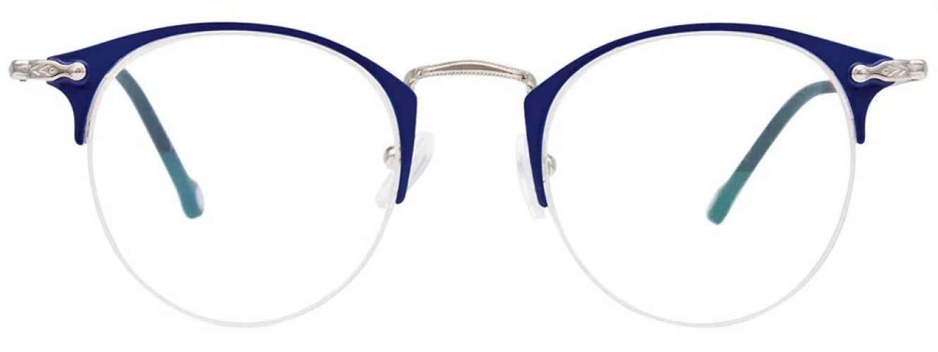 iChill C7023 Eyeglasses - view 7