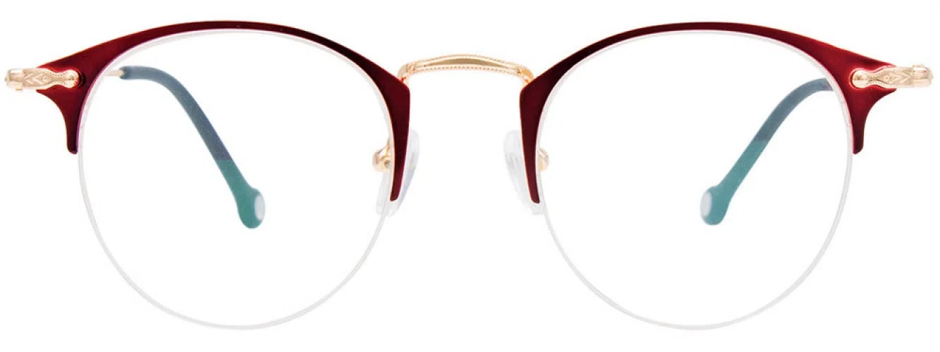 iChill C7023 Eyeglasses - view 9