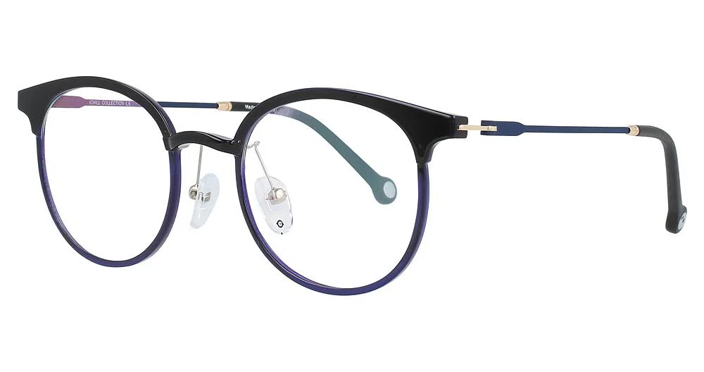 iChill C7024 Eyeglasses - view 2