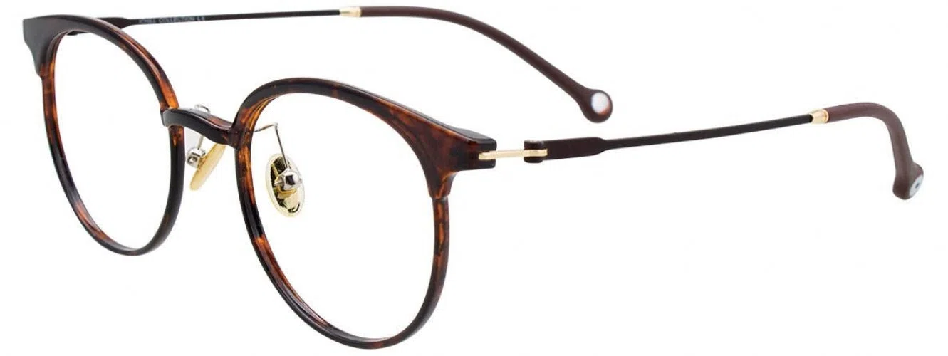 iChill C7024 Eyeglasses - view 4