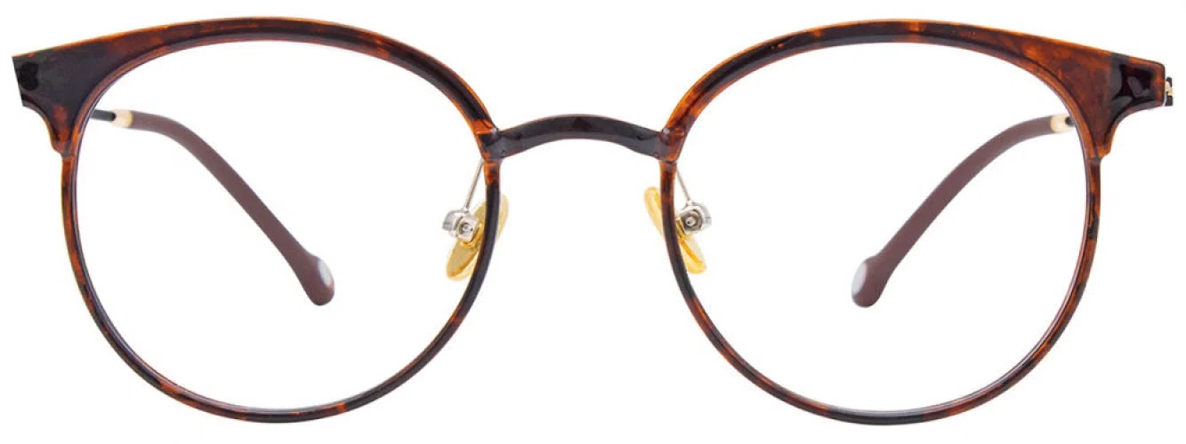 iChill C7024 Eyeglasses - view 5