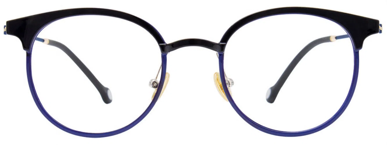 iChill C7024 Eyeglasses - view 7
