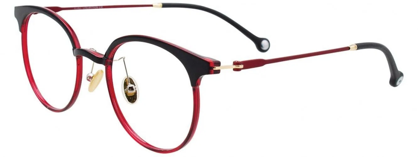 iChill C7024 Eyeglasses - view 8