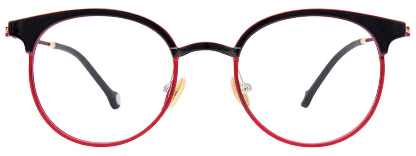 iChill C7024 Eyeglasses - view 9
