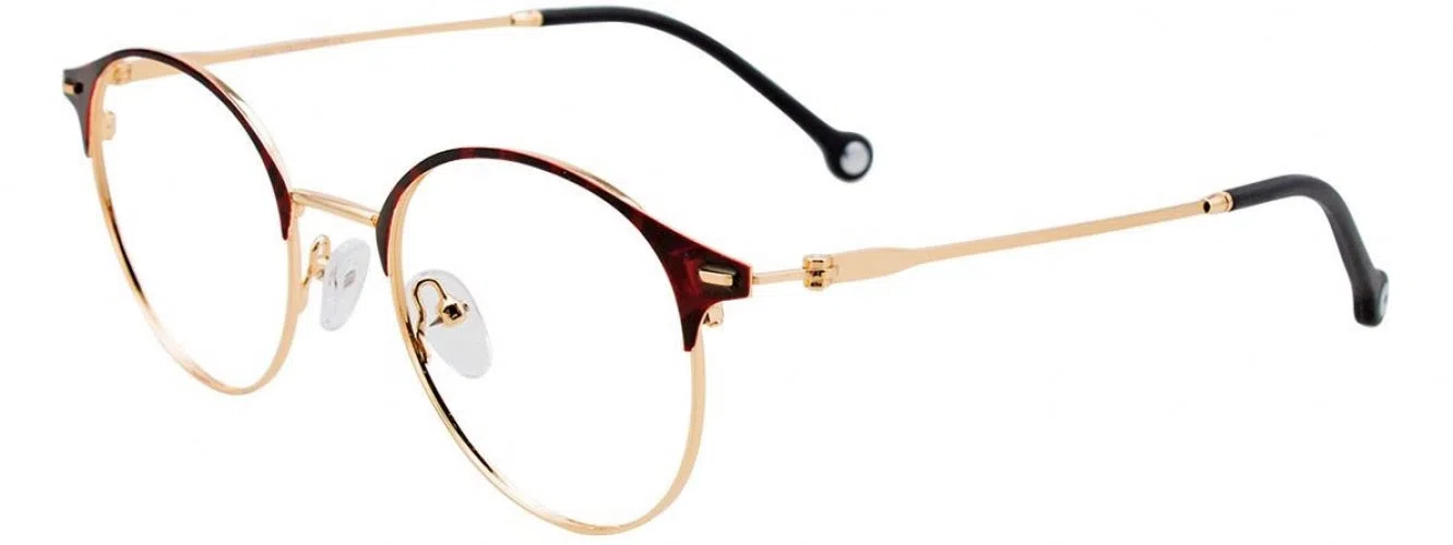 iChill C7025 Eyeglasses - view 2