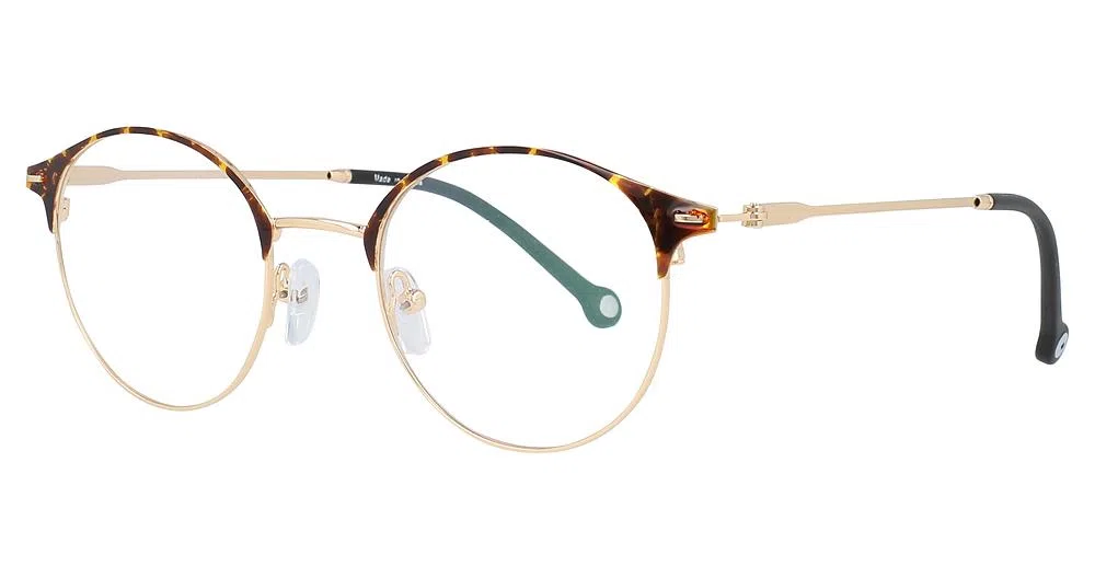 iChill C7025 Eyeglasses - view 3