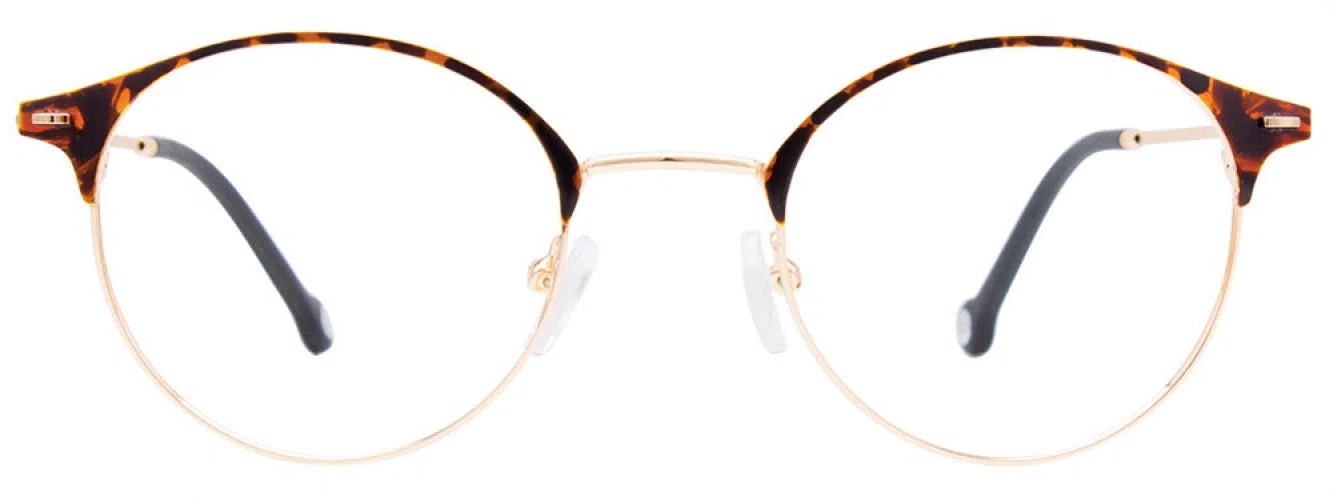 iChill C7025 Eyeglasses - view 4