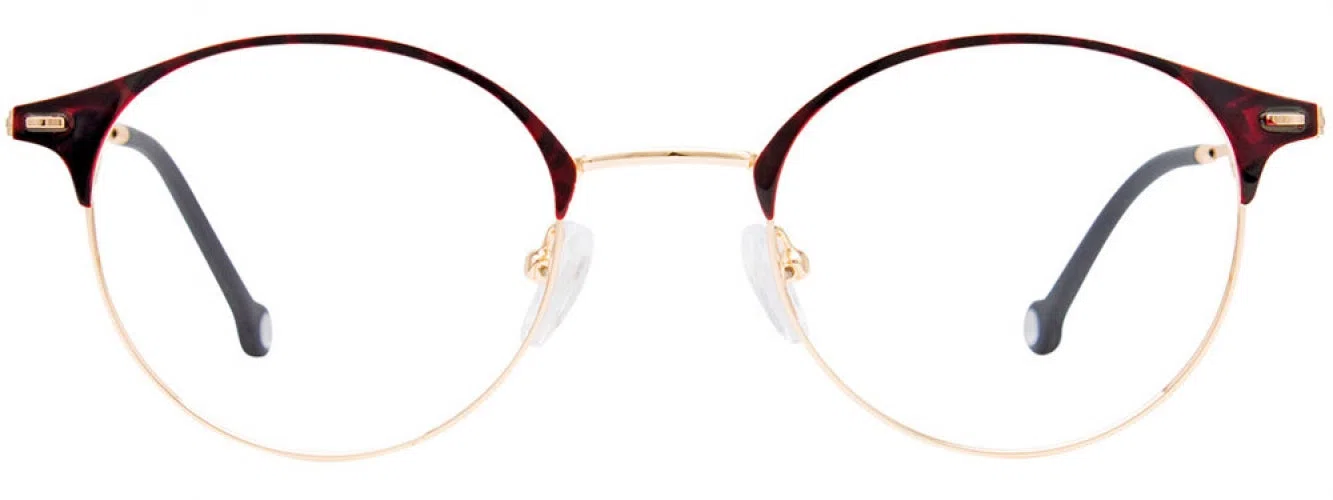 iChill C7025 Eyeglasses - view 6