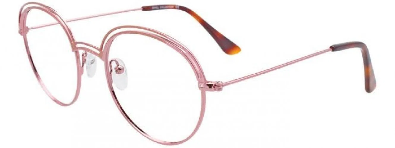 iChill C7027 Eyeglasses - view 4