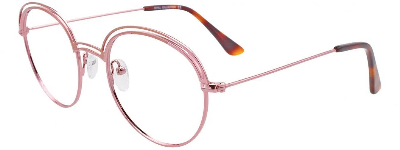 iChill C7027 Eyeglasses - view 5
