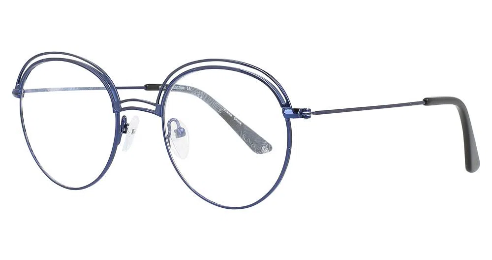 iChill C7027 Eyeglasses - view 6