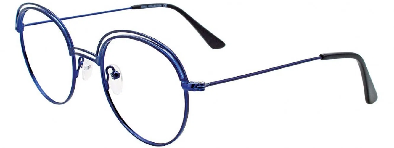 iChill C7027 Eyeglasses - view 7