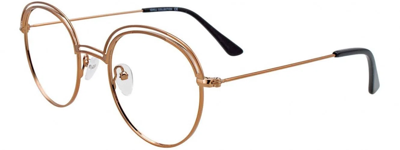 iChill C7027 Eyeglasses - view 8
