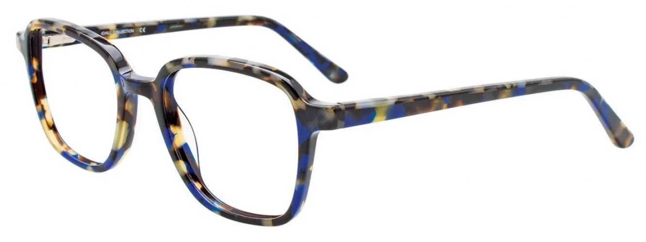 iChill C7028 Eyeglasses - view 3
