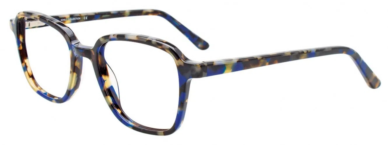 iChill C7028 Eyeglasses - view 4