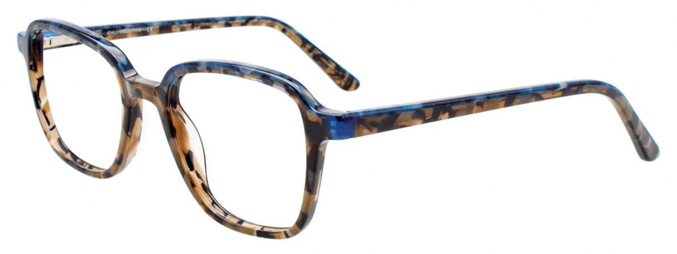 iChill C7028 Eyeglasses - view 6