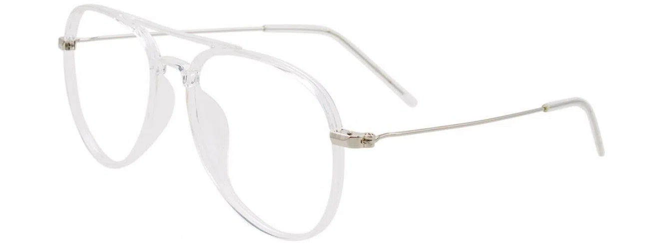 iChill C7031 Eyeglasses - view 5