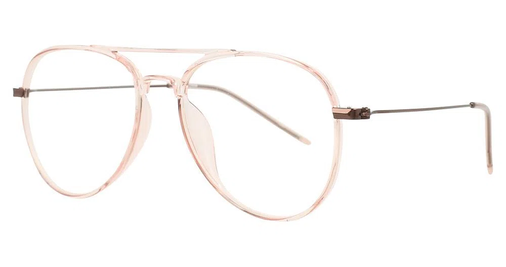 iChill C7031 Eyeglasses - view 6