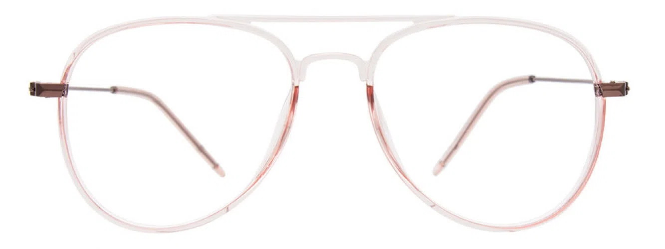 iChill C7031 Eyeglasses - view 7