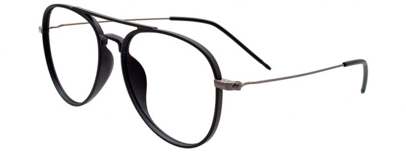iChill C7031 Eyeglasses - view 9