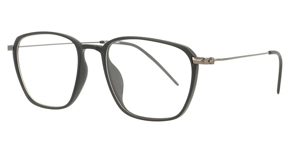 iChill C7035 Eyeglasses