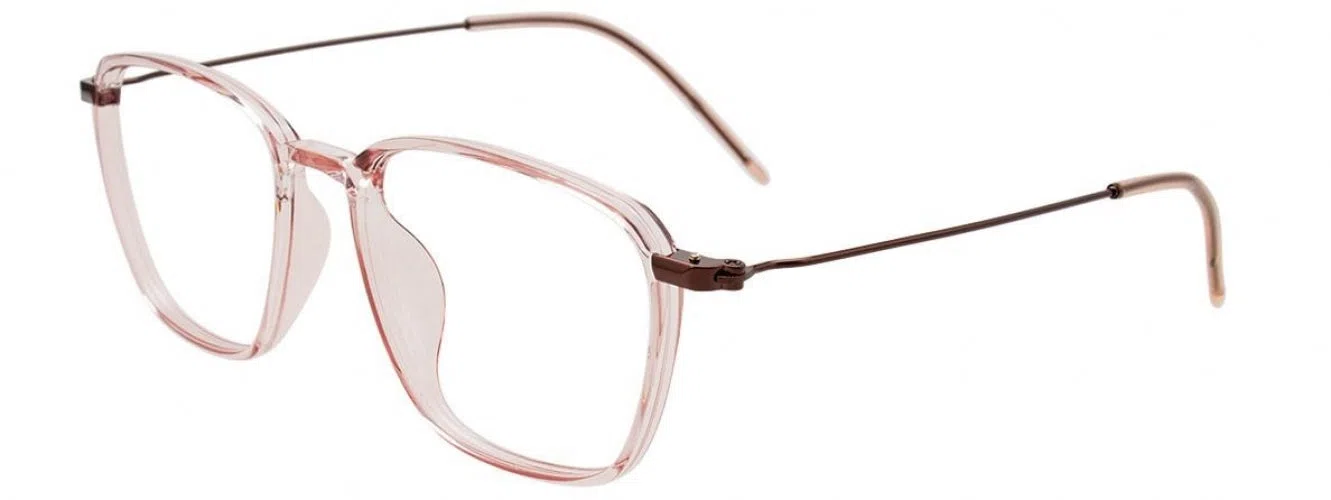 iChill C7035 Eyeglasses - view 2