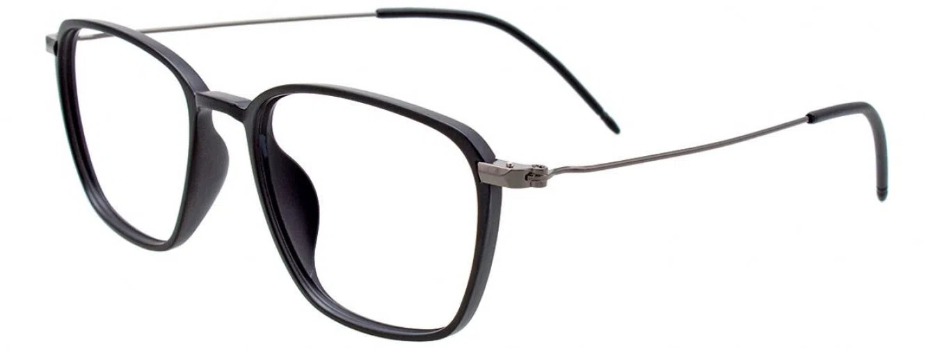 iChill C7035 Eyeglasses - view 5