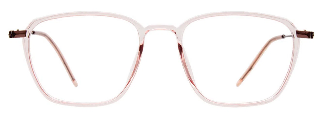 iChill C7035 Eyeglasses - view 7