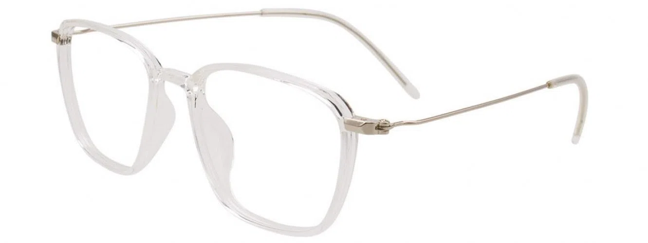 iChill C7035 Eyeglasses - view 8