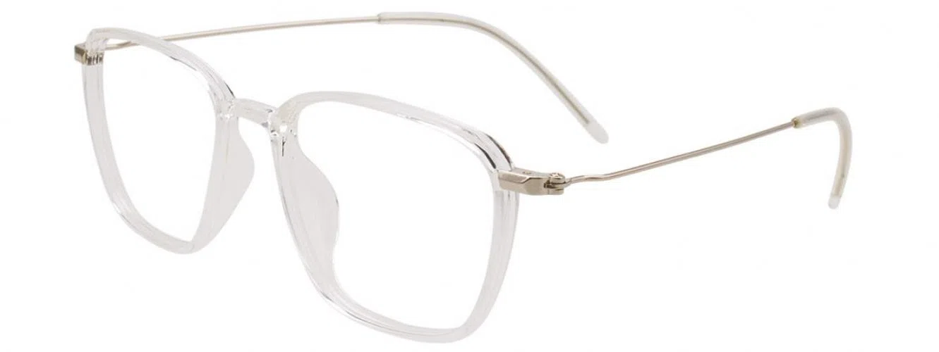 iChill C7035 Eyeglasses - view 9