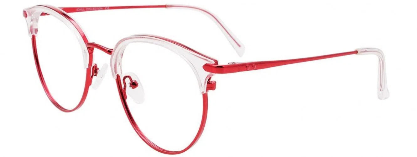 iChill C7038 Eyeglasses - view 2